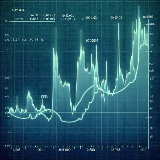 Steadiness Encountered in KPW Exchange Rate Over The Day