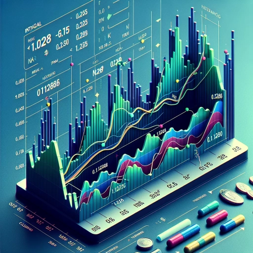 Daylong Subtle Fluctuations Observed in NOK Exchange Rate