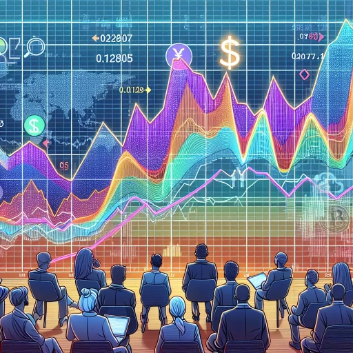 NOK Exchange Rates Witness Slight Dips and Peaks Amid Stability