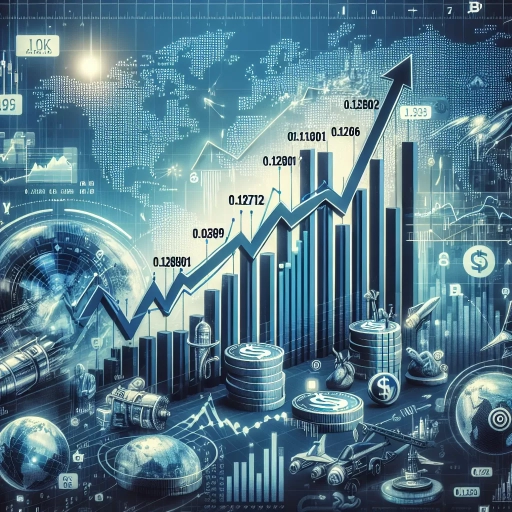 Exchange Rates Experience Steady Surge in NOK Market