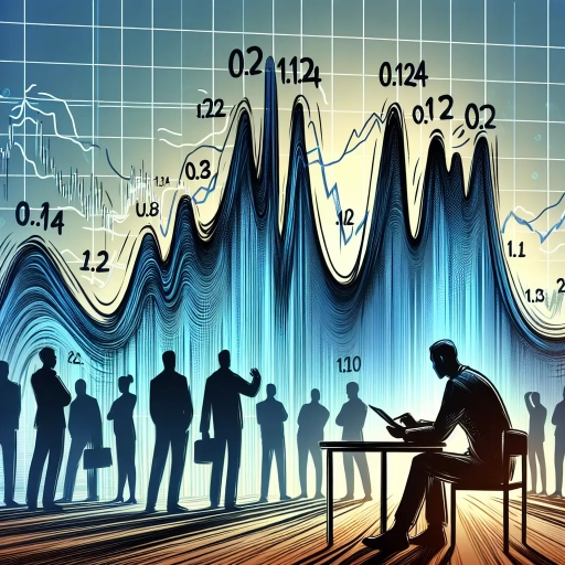 Erratic NOK Exchange Rates Stir Market Uncertainty