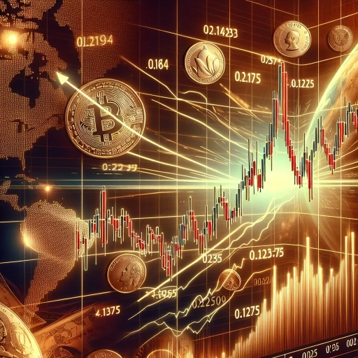 Fluctuations Marked NOK Exchange Rates on April 30, 2024