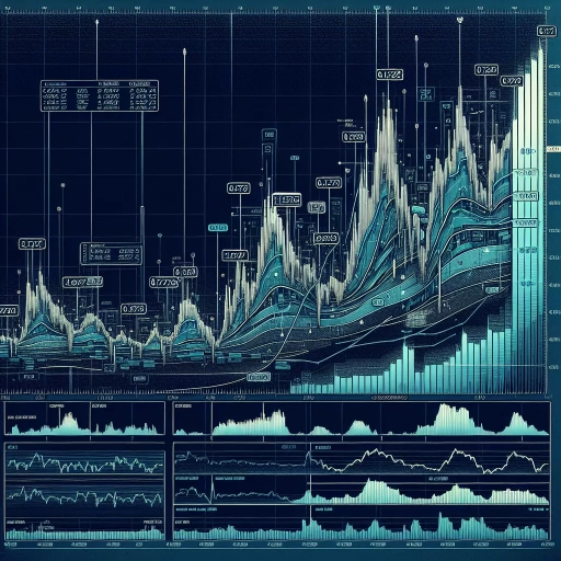 Noticeable Fluctuations Observed in NOK Exchange Rates Throughout the Day