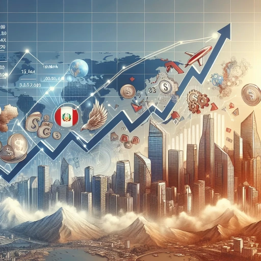 rprising Strength in PEN Exchange Rates on 10th April 2024 

Recent data from the financial sector indicates that the Peruvian Nuevo Sol (PEN) has experienced noteworthy jumps throughout March and April of 2024. 

Financial markets were in significant activity this past week, as the Peruvian currency experienced unexpected strength in its exchange rates. This starts from 15th March 2024, with a value of 0.36612, and peaked on 10th April 2024, with an astounding value of 0.37346. 

This rise in PEN