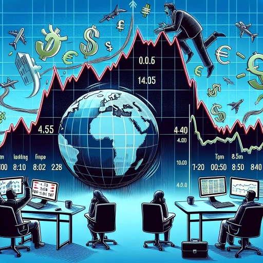 Investor Alert: Unprecedented Plunge and Recovery In PEN Exchange Rate