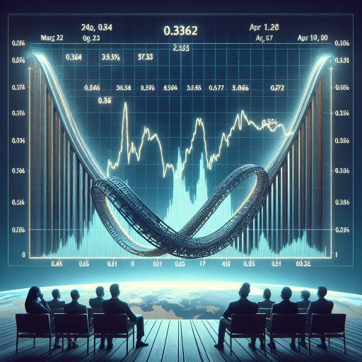  Unpredictable Fluctuations Mark the PEN Exchange Rate in a Gripping Week 