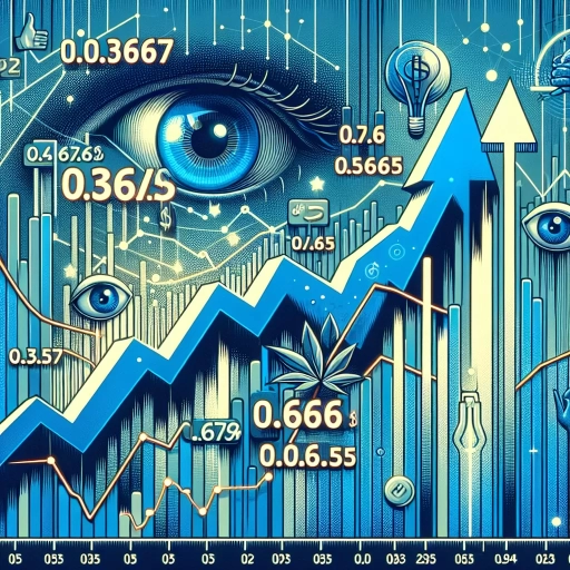 PEN Exchange Rate Observes Unprecedented Spike in May