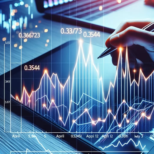 Fluctuating PEN Exchange Rates Witness Marginally Steady Climb Throughout April