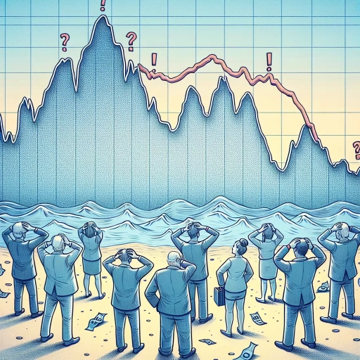 Unprecedented Stability in MRO Exchange Rates Sustained Over Fortnight