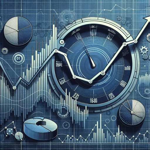 Unprecedented Inactivity Marks MRO Exchange Rates