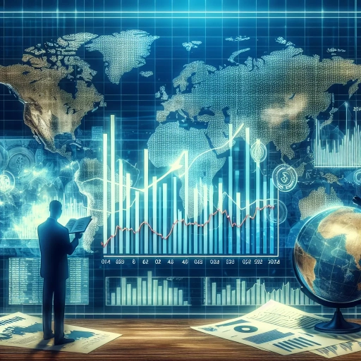  Unprecedented Stability In MRO Exchange Rates 