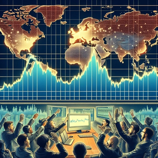 Stable Streak Continues for MRO Exchange Rates