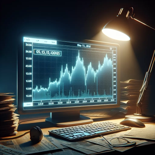  Unprecedented Stability in Market as MRO Exchange Rate Shows No Fluctuation 