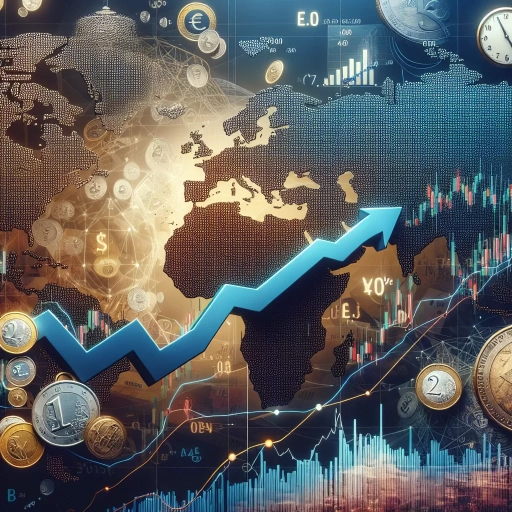 ady Exchange Rate Maintains MRO Consistency in 2024

The Mauritanian Ouguiya (MRO) demonstrated remarkable stability in the 24-hour trading period of May 20, 2024, leading to speculation among financial market traders over the circumstances contributing to this unusual activity. 

The trading day commenced at midnight, with the exchange rate holding firm at that point. For the entire day, the MRO remained constant, with no fluctuated throughout the day, defying the usual expectations of volatility in a dynamic and fluid currency market. 

Typically, a nation