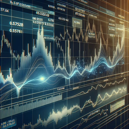 Minor Fluctuations Witnessed in a Close Watch of 24-Hour Exchange Rates