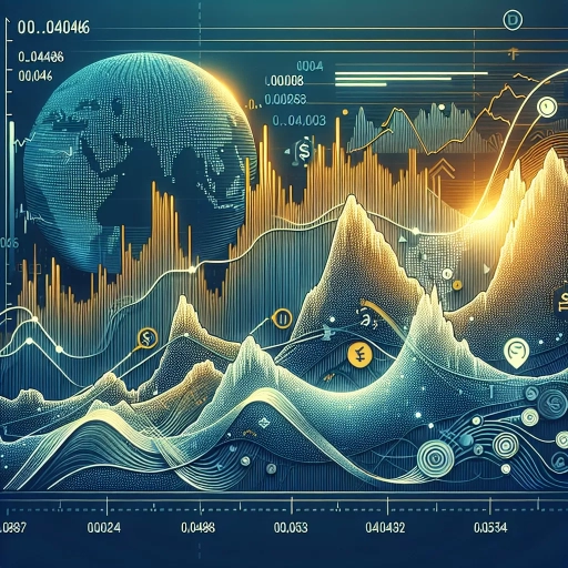 KR Exchange Rate Shows Remarkable Stability Throughout the Day" 

On March 18, 2024, the Pakistani Rupee (PKR) demonstrated a remarkable level of stability in its exchange rate against an undisclosed currency. This stability was observed throughout a span of 24 hours based on a time series dataset that recorded changes in the PKR exchange rate at various intervals through the day.

From the data, it appeared that PKR started the day at 0.00486 and oscillated minutely before closing the day at 0.00483. In the financial market where even slight fluctuations can herald big news, such a limited trend of fluctuation was nothing short of remarkable.

The day began with the PKR being rated at 0.00486. After a minute plunge at the start reaching 0.00484, the currency found its footing and maintained a degree of stability for the majority of the day. It briefly went up to 0.00485 and 0.00486 in the early morning hours, but soon returned to its 0.00484 foothold, marking a vital point in keeping the market stable.

Exchange rates are determined by the foreign exchange market, where currencies are traded. Various factors influence these rates such as, economic performance, interest rates, inflation, and geopolitical stability. A stable exchange rate generally suggests that the economy of the nation is doing well, which would instigate positive investor sentiment leading to robust foreign investments.

On this day, the PKR exchange rate slightly dipped to 0.00482 and 0.00483 in-between 2:25 pm and 9:05 pm but bounced back to its former stability rate of 0.00486, further representing an impressive resilience. This minor fluctuation again was very minimal and lacked any drastic shift that could affect the overall stability enjoyed by the PKR.

While the exchange rate figures on their own merit might look insignificant, their ripple effects on the economy can be far greater. A stable currency has numerous advantages including the ability to attract more foreign investors who might otherwise be put off by inflation or deflation.

As we look to the future, it would be interesting to see if this stability continues in the PKR exchange rates. Continuous stability in exchange rates signals strong economic fundamentals and investor confidence. This could potentially lead to increased foreign investments, thereby strengthening the economy further.

Therefore, both stakeholders and onlookers of Pakistan