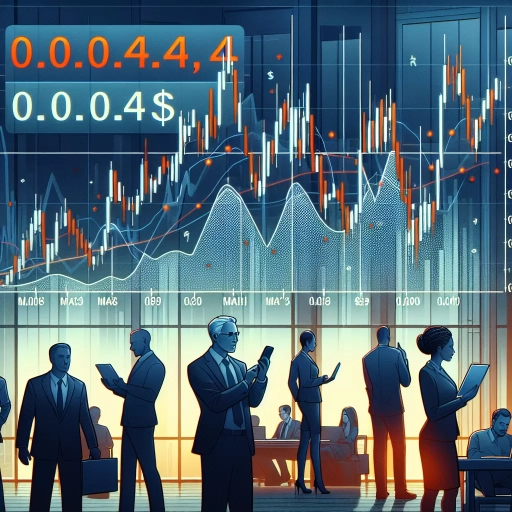 24-Hour Stabilization in PKR Exchange Rate Attracts Investor Attention