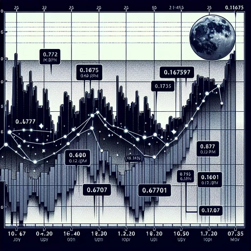 Mild Fluctuation Marks MOP Exchange Rate Across 24-Hour Window