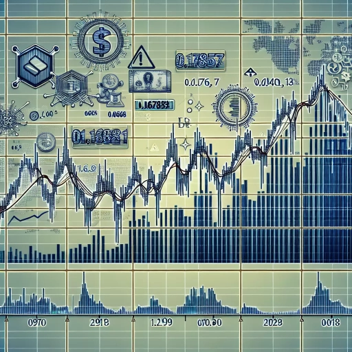 Minor Fluctuations in MOP Exchange Rates Highlight Market Stability