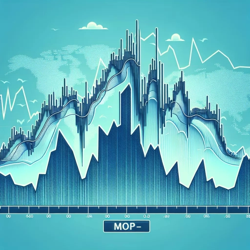 Unexpected MOP Exchange Rate Fluctuations Affect Financial Market