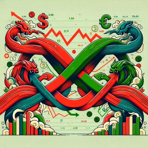 Surprising Tug of War in MOP Exchange Rates in April 2024