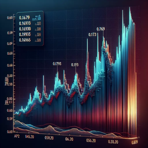 Unanticipated MOP Exchange Rate Surge Provides Economic Optimism