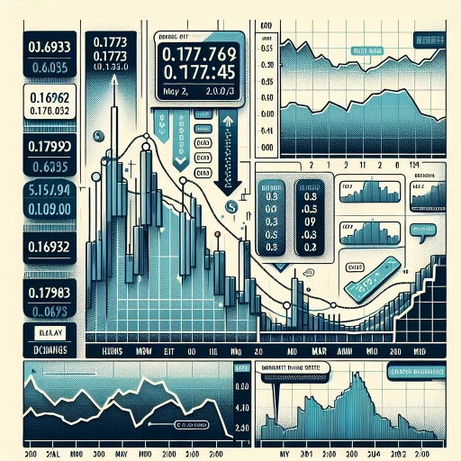  MOP Exchange Rate Displays Notable Fluctuations Throughout the Day