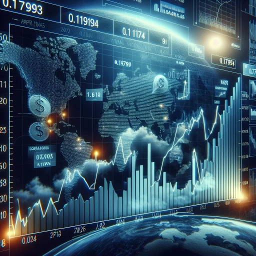 Unpredictable Swing in MOP Exchange Rates Sparks Market Attention