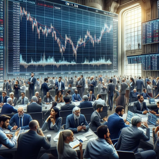 npredictable CUC rate oscillations stir the financial markets"

**Markets witnessed significant fluctuations in the CUC exchange rate on March 11, 2024, injecting a sense of unpredictability in the currency trading sector and stirring up major concerns among investors and financial analysts alike.**

Data analyzed from various time intervals on this specific day revealed an unstable pattern in the currency