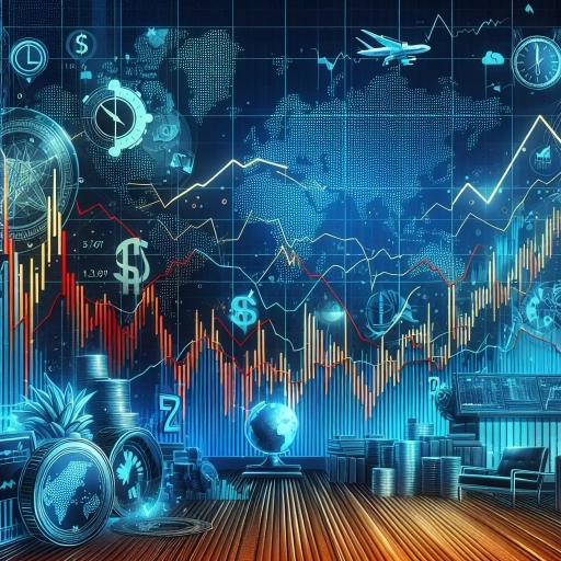 CUC Exchange Rate Observes Notable Fluctuations Over 24-Hour Period