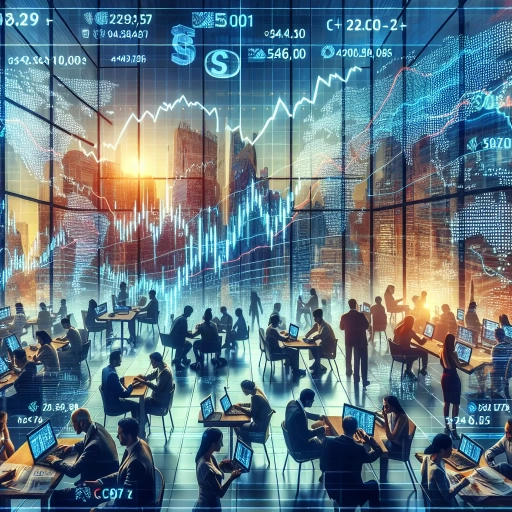 Market Observes Fluctuating CUC Exchange Rates Amid Economic Uncertainty