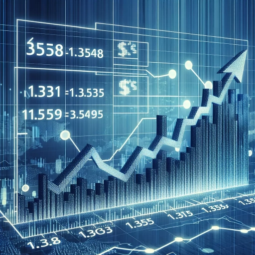 ving into CUC Exchange Rate