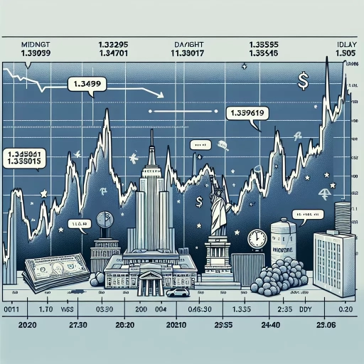 CUC Exchange Rate Shows Bullish Trend Amid Peak Trading Hours