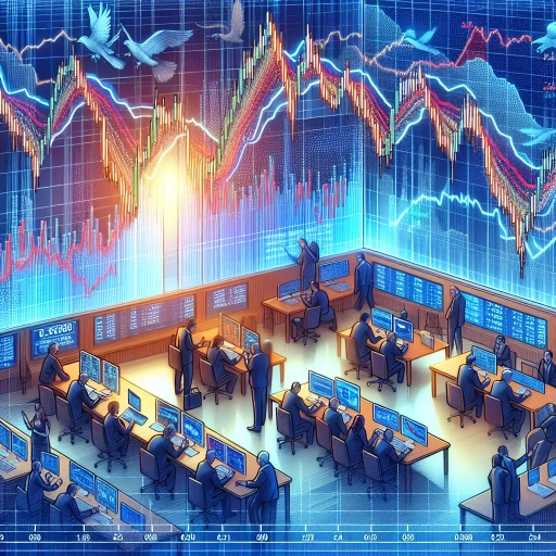 Drastic Fall of CUC Exchange Rate Witnessed Over Day