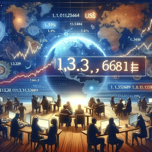 Surprising Rise in CUC Exchange Rates Witnessed Throughout the Day