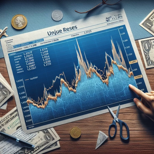 Unprecedented Volatility in CUC Exchange Rates Seen Over April 15