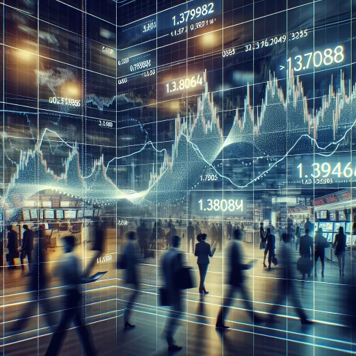 Wake of Volatility Sweeps Exchange Market as CUC Witnessed a Bumpy Ride