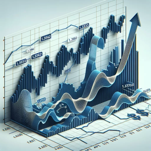 Historic Surge in CUC Exchange Rate Amid A Turbulent Economy 