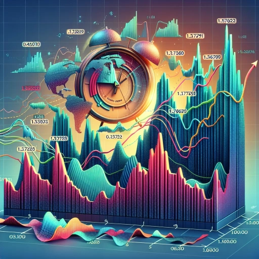 Fluctuating CUC Exchange Rate Reveals Bidirectional Trend