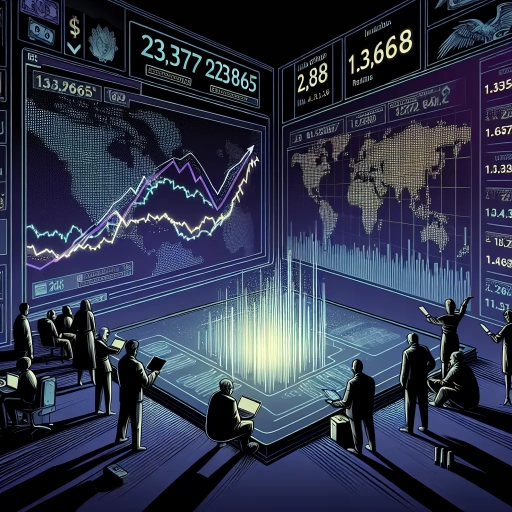 CUC Exchange Rates Experience Some Instability in Q2 of 2024