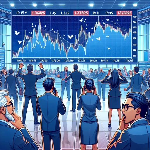 CUC Exchange Rate Experiences Remarkable Peak towards April End