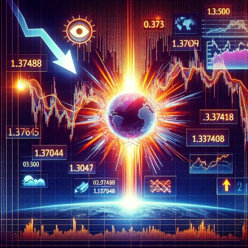 Unforeseen Plunge in CUC Exchange Rate Stirs Market