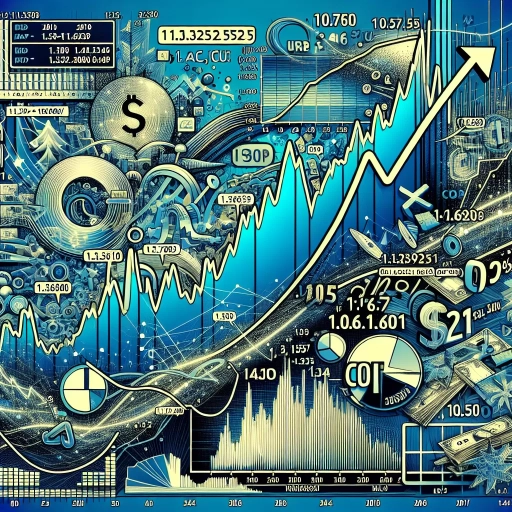 Unpredictable Exchange Rate Fluctuations for CUC Witnessed in May 2024