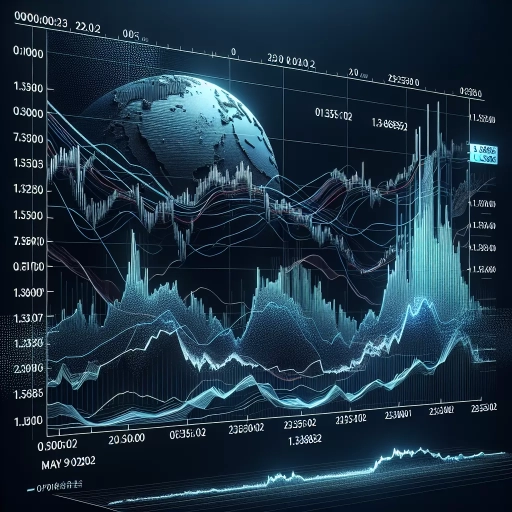 Sharp Dips and Recovery: Unpacking the CUC Exchange Fluctuations