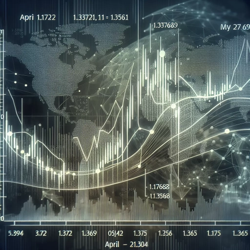 Analysis reveals slight volatility in CUC exchange rate over April-May 2024