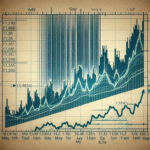 "Unexpected Volatility Marks CUC Exchange Rate in Early May"