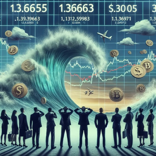 Unstable CUC Exchange Rate Marks Considerable Fluctuations Within A Single Day