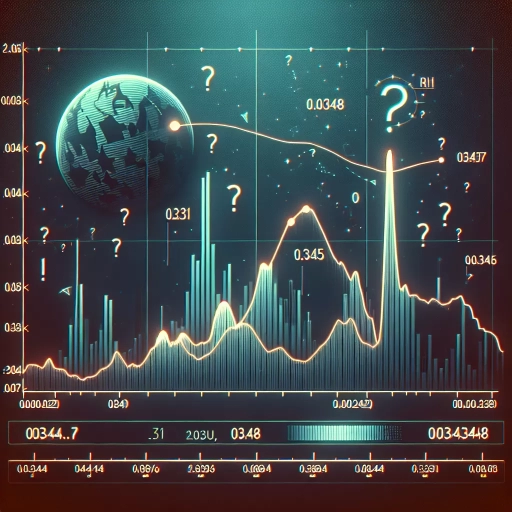 Sweeping Oscillations in UYU Exchange Rate Observed