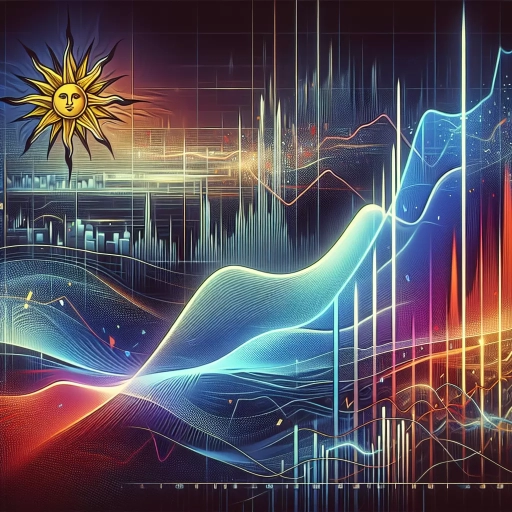 Unexpected Dynamics of UYU Exchange Rate Reveals New Market Trends 