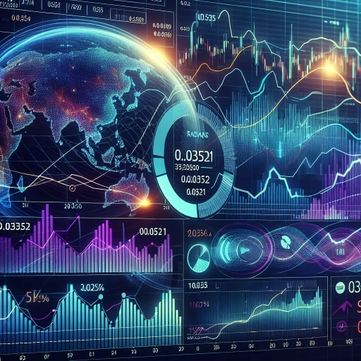 UYU Exchange Rate Stays Steady with Minor Fluctuations and Gradual Increase